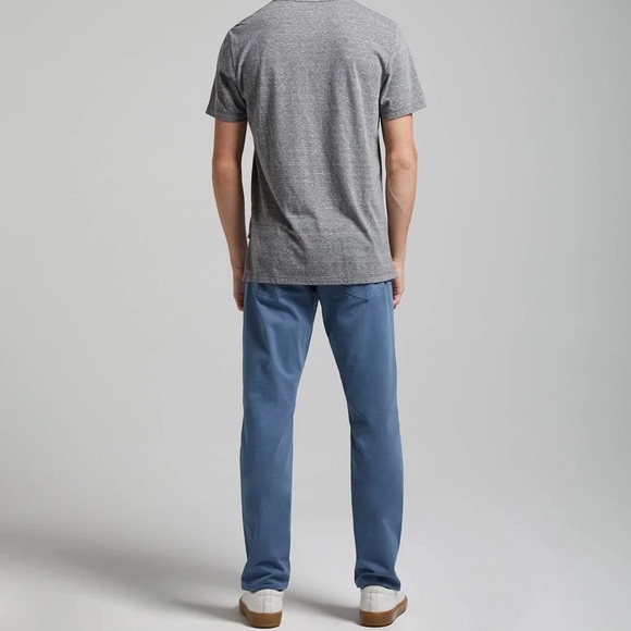 AG Jeans The Graduate Tailored Leg - Picture 3 of 12